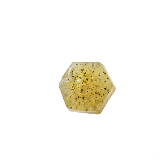 Jabón Facial y Corporal de Manzanilla y Caléndula