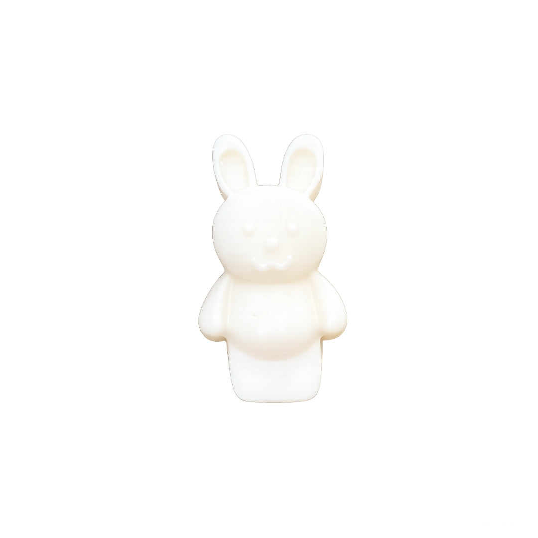 Wax Melts Pascua