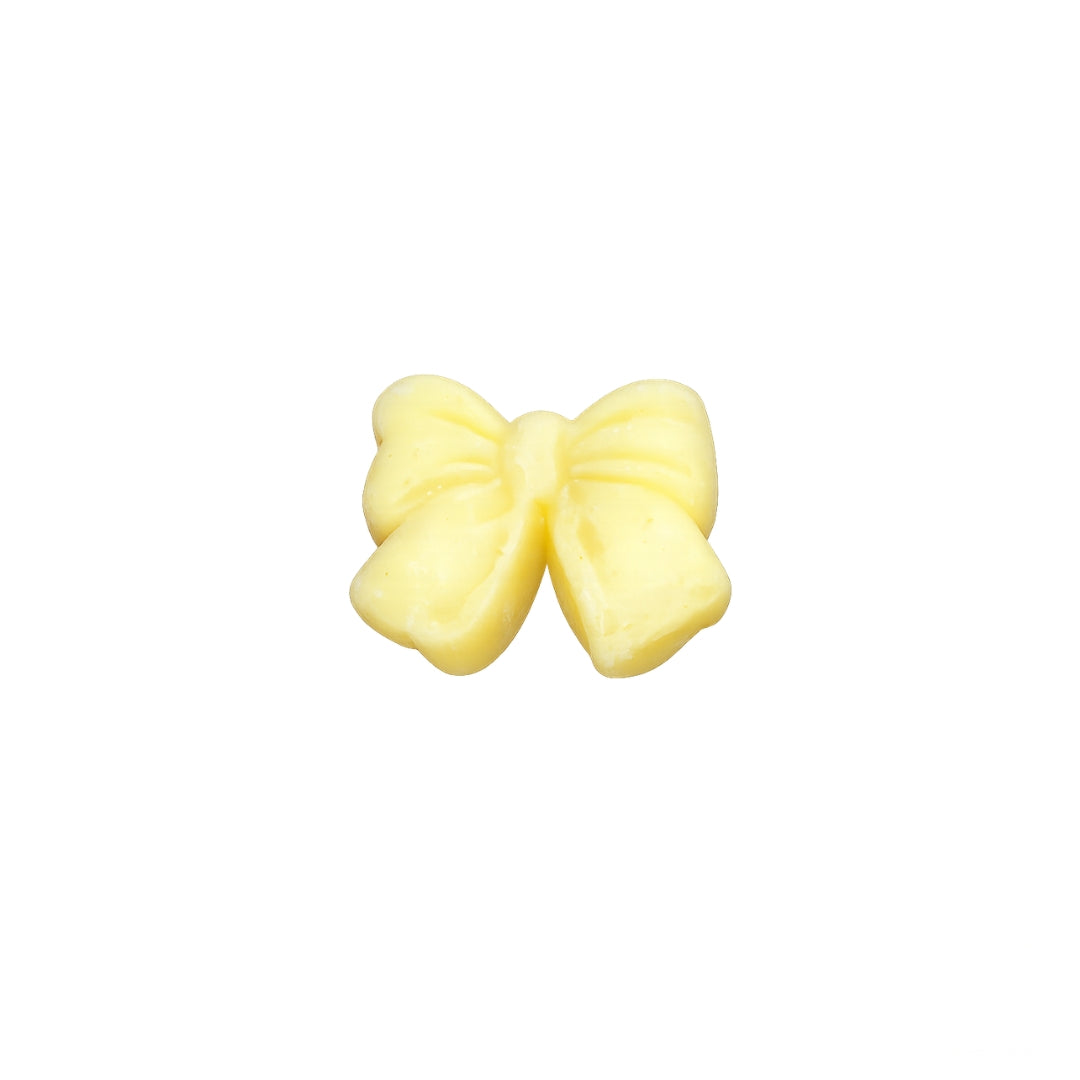 Wax Melts Pascua