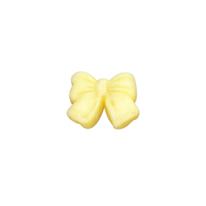 Wax Melts Pascua