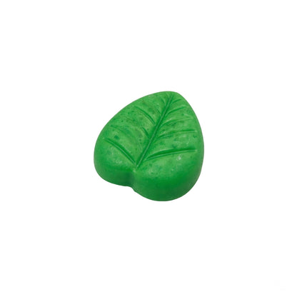 Wax Melts Pascua
