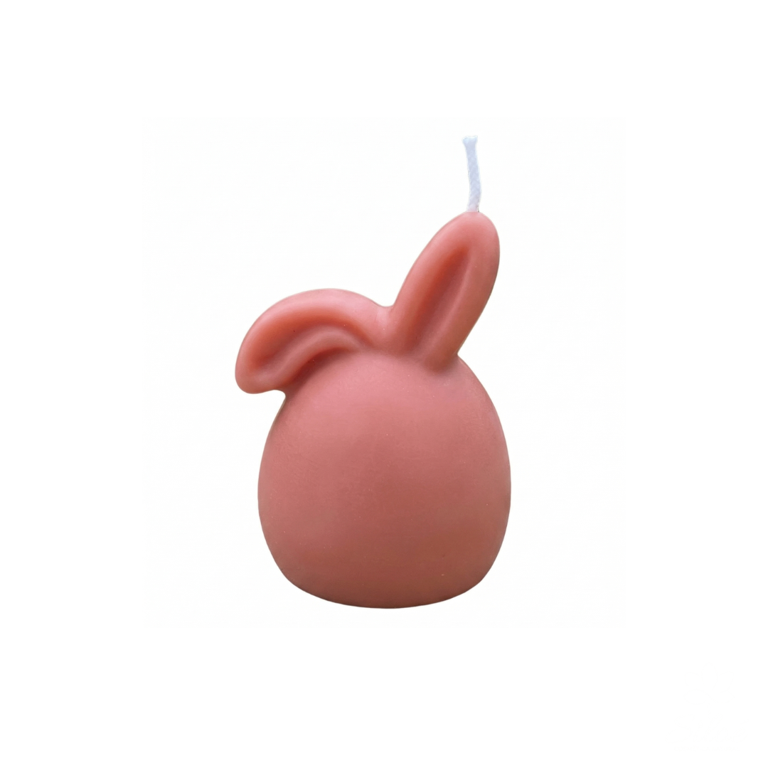 Vela de Conejo