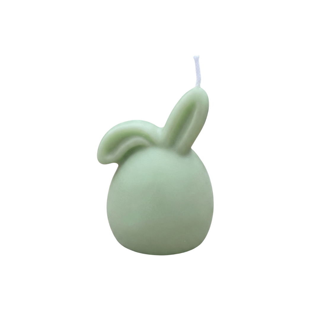 Vela de Conejo