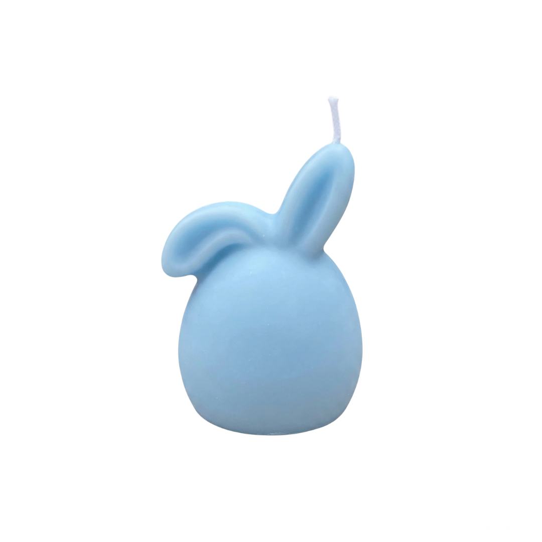 Vela de Conejo