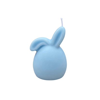 Vela de Conejo