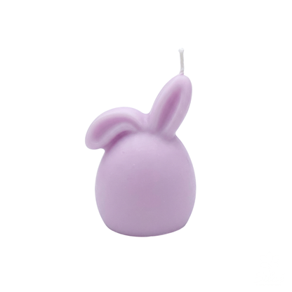 Vela de Conejo