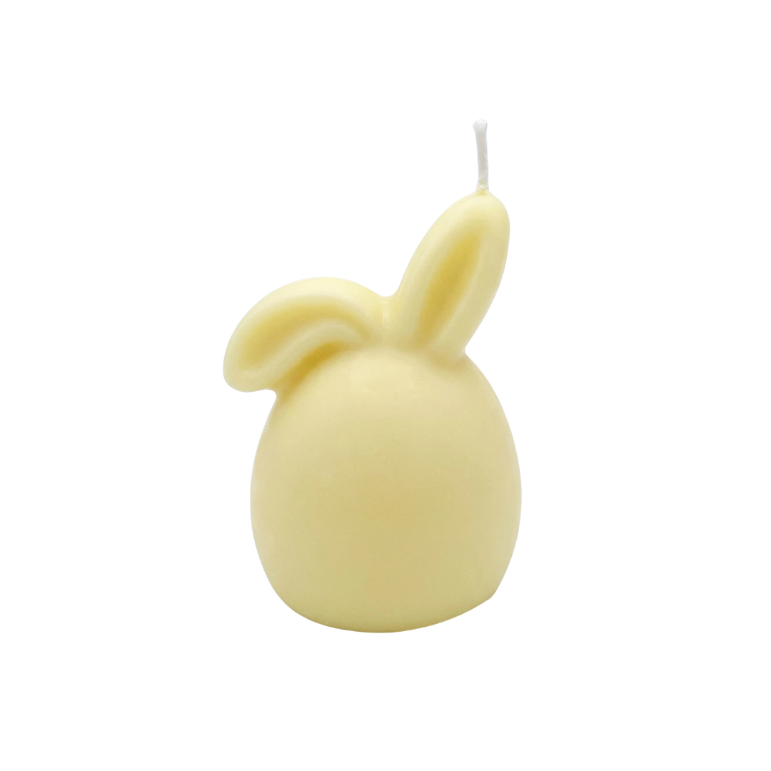 Vela de Conejo