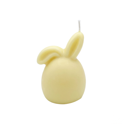 Vela de Conejo