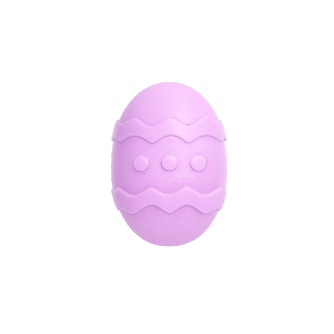 Jabón Corporal de Pascua (Set de 3)