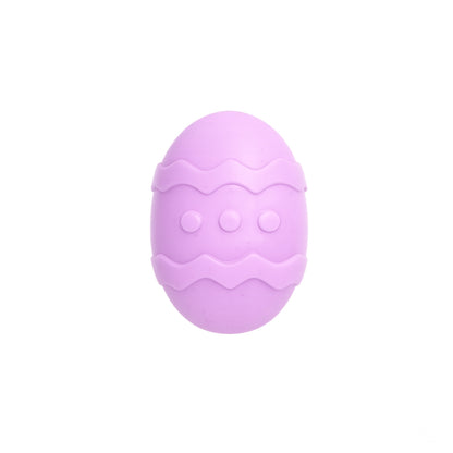 Jabón Corporal de Pascua (Set de 3)