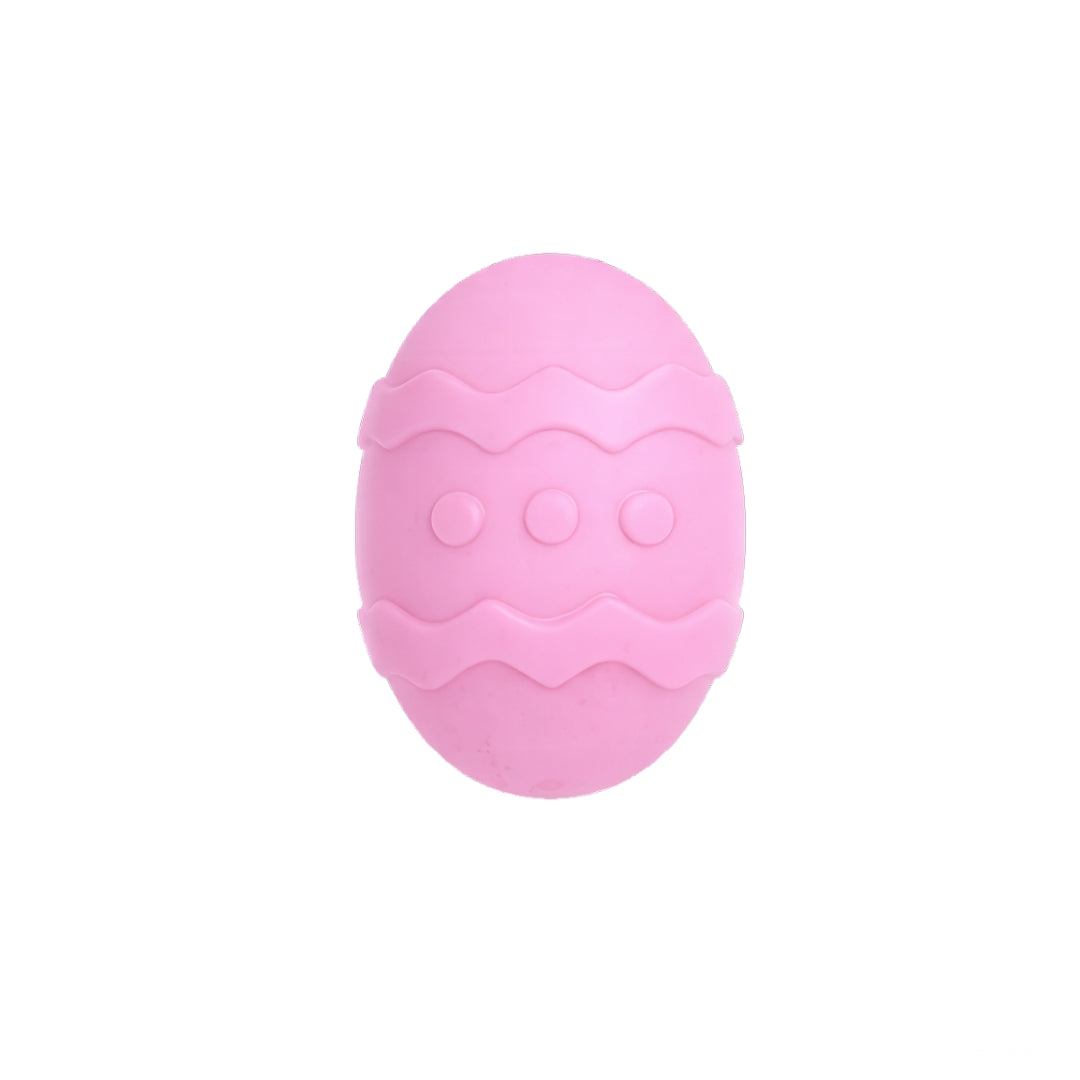 Jabón Corporal de Pascua (Set de 3)