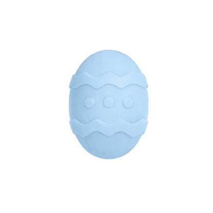 Jabón Corporal de Pascua (Set de 3)