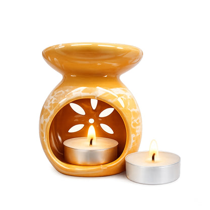 Wax Melts Pascua