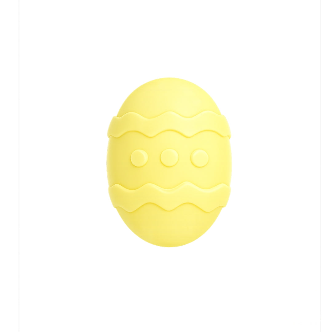 Jabón Corporal de Pascua (Set de 3)