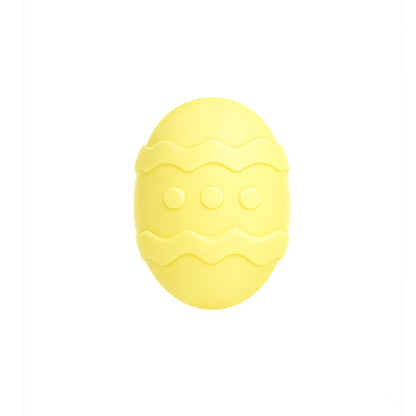 Jabón Corporal de Pascua (Set de 3)