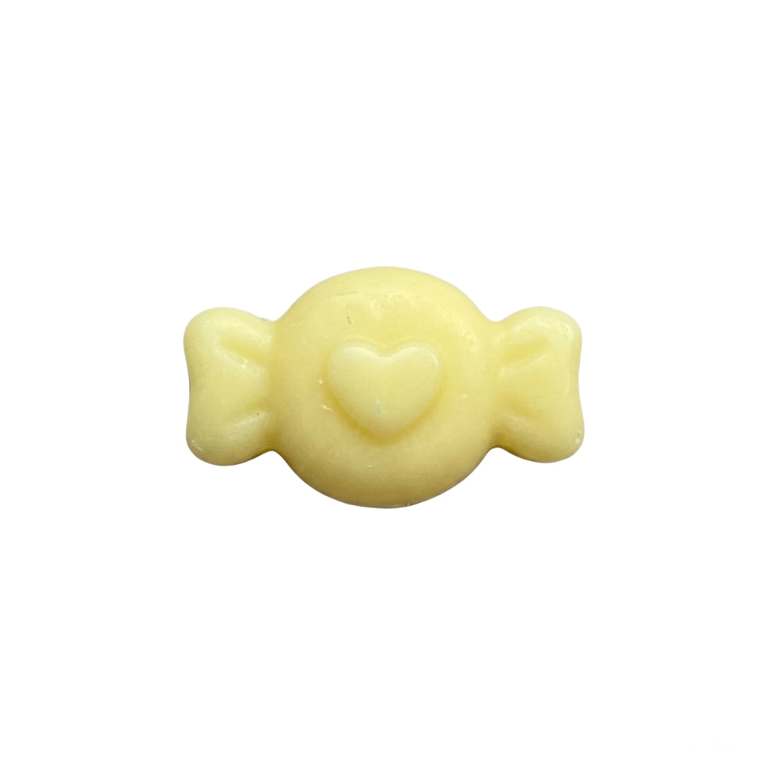 Wax Melts Pascua