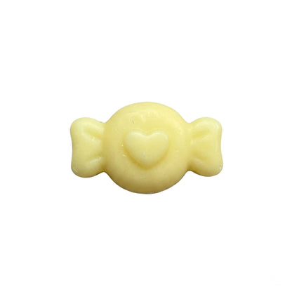 Wax Melts Pascua