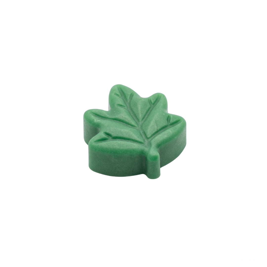 Wax Melts Pascua