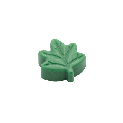 Wax Melts Pascua