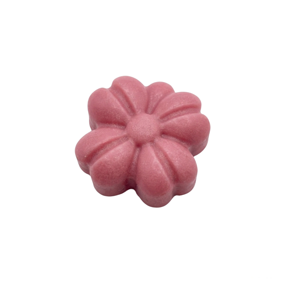Wax Melts Pascua