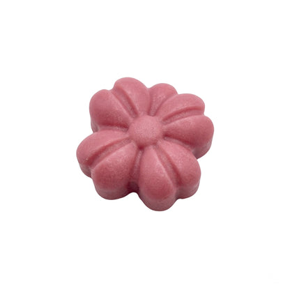 Wax Melts Pascua