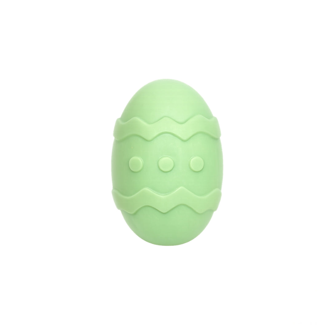 Jabón Corporal de Pascua (Set de 3)