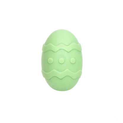 Jabón Corporal de Pascua (Set de 3)